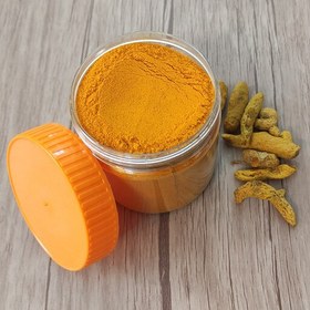 تصویر 1 از قیمت خرید زردچوبه اعلا صادراتی با فروش عمده